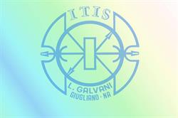 I.T.S. Luigi Galvani