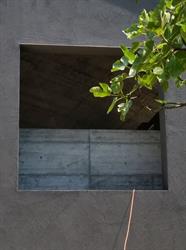 35a Studio Di Architettura