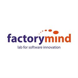 Factory Mind S.C.