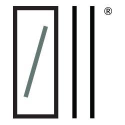 GIEFFE PATRIMONI - Real Estate Advisor, Torino - London