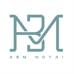 ABM Notai - Ambrosini - Bezzi - Massa