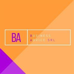 Business Advice Srl