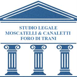 Studio Legale Moscatelli & Canaletti