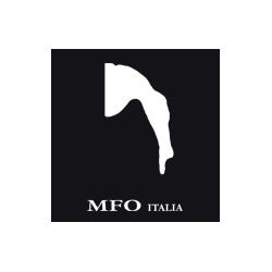 Mfo Italia - Bolzano