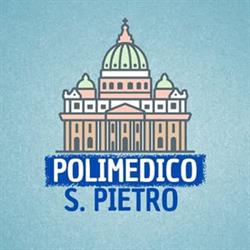 Polimedico San Pietro del Dott. Marco Casini - Dentista