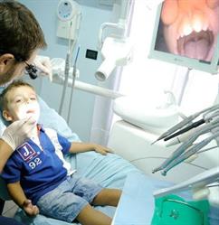 Studio Dentistico Mautone