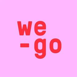 We-go srl