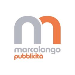 Marcolongo Pubblicità Srl