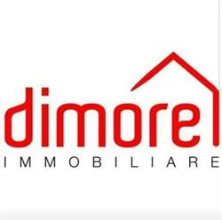 Dimore Immobiliare