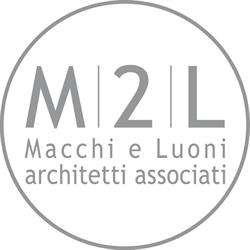 studio di architettura Macchi e Luoni - M2L architetti associati