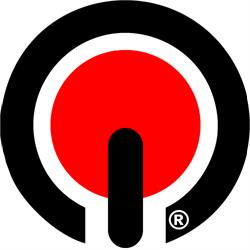 ACUA Servizi Internet Firenze