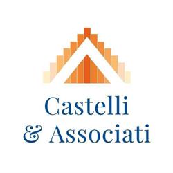 Castelli & Associati Srl