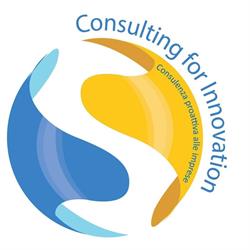 Consulting for Innovation Srl