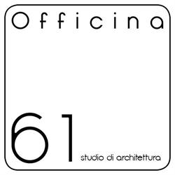 Officina 61
