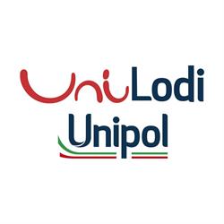 UniLodi Srl Agenzia di Assicurazioni UnipolSai