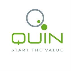 Quin S.r.l.