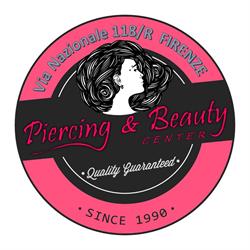 Piercing & Beauty Center