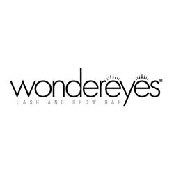 Wondereyes