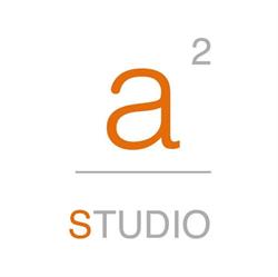 Agenzia di Servizi - Studio di Architettura a2