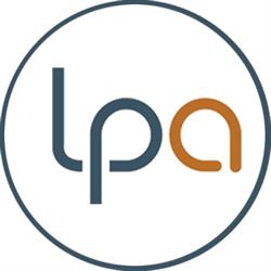LPA