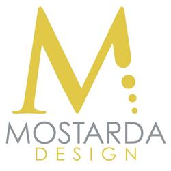 Mostarda Design