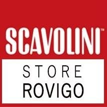 Scavolini Store