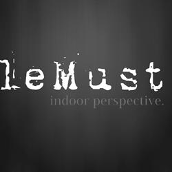 leMust Showroom
