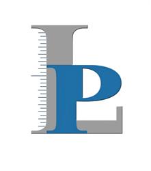 LODIPROGET SRL Servizi e Costruzioni