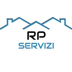 RP Servizi Srl