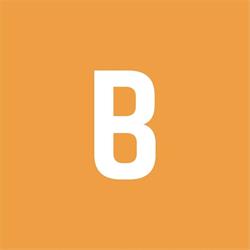 Brigata Studio