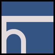 HT System