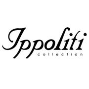 Ippoliti collection