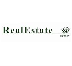 Real Estate Agency