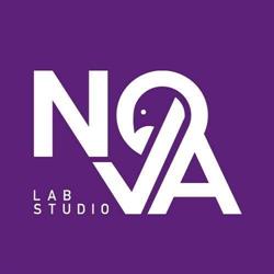 Nova Lab Studio
