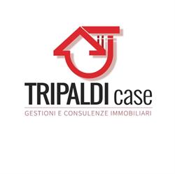 TripaldiCase