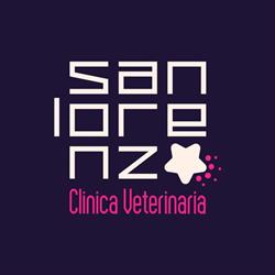 Clinica Veterinaria San Lorenzo