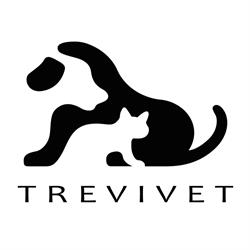 TREVIVET Clinica Veterinaria
