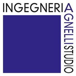 Agnelli Studio di Ingegneria
