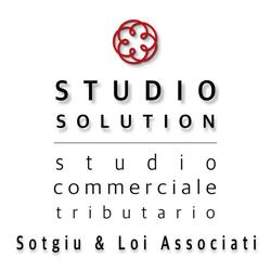 Studio SOLution