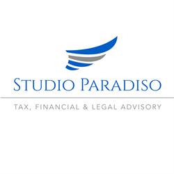 Studio Paradiso