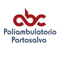Poliambulatorio Specialistico Portosalvo