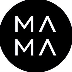 STUDIOMAMA