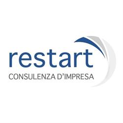 Restart Consulenza di Impresa