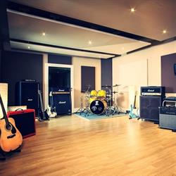 Playsound Sale Prova Milano