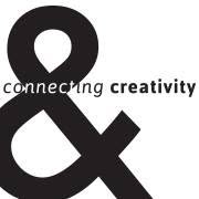 Movi&Co. - Connecting Creativity