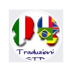 Traduzioni Str