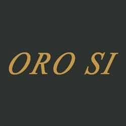 Oro Si