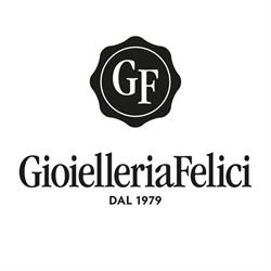 Gioielleria Felici