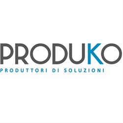 Produko