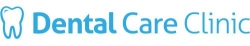 Dental Care Clinic
